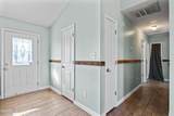 211 Lockwood Court - Photo 11