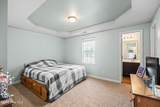 211 Lockwood Court - Photo 12