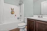 211 Lockwood Court - Photo 18
