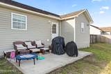 211 Lockwood Court - Photo 19