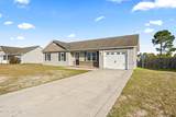 211 Lockwood Court - Photo 2