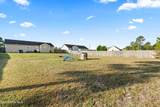 211 Lockwood Court - Photo 22