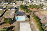 211 Lockwood Court - Photo 3