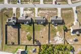 211 Lockwood Court - Photo 4