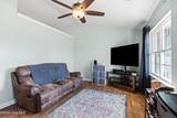211 Lockwood Court - Photo 5