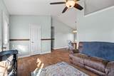 211 Lockwood Court - Photo 6