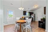 211 Lockwood Court - Photo 7