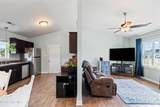 211 Lockwood Court - Photo 8
