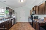 211 Lockwood Court - Photo 9