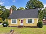 937 Pamela Lane - Photo 1