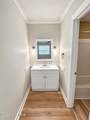 937 Pamela Lane - Photo 10