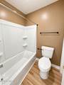 937 Pamela Lane - Photo 11