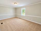 937 Pamela Lane - Photo 12