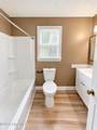 937 Pamela Lane - Photo 14