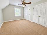 937 Pamela Lane - Photo 15