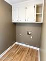 937 Pamela Lane - Photo 16