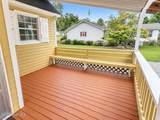 937 Pamela Lane - Photo 17