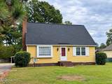 937 Pamela Lane - Photo 18