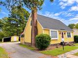 937 Pamela Lane - Photo 3