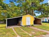 937 Pamela Lane - Photo 4