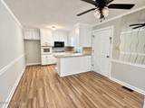 937 Pamela Lane - Photo 6