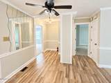 937 Pamela Lane - Photo 7