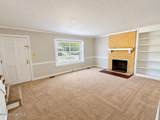 937 Pamela Lane - Photo 8