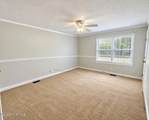937 Pamela Lane - Photo 9