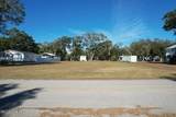 540 & 544 Lockwood Folly Road - Photo 2