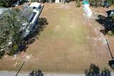540 & 544 Lockwood Folly Road - Photo 3