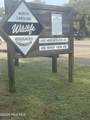 540 & 544 Lockwood Folly Road - Photo 6