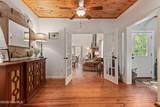 61 Stillwater Way - Photo 11