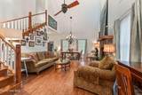 61 Stillwater Way - Photo 12