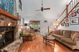 61 Stillwater Way - Photo 13