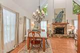 61 Stillwater Way - Photo 16
