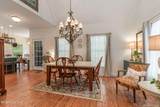 61 Stillwater Way - Photo 17