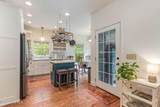 61 Stillwater Way - Photo 18