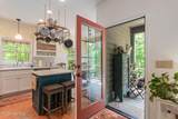 61 Stillwater Way - Photo 19