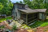 61 Stillwater Way - Photo 2