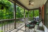 61 Stillwater Way - Photo 20