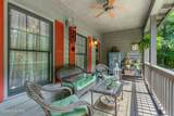 61 Stillwater Way - Photo 21