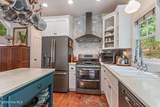 61 Stillwater Way - Photo 23