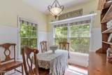 61 Stillwater Way - Photo 26