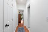 61 Stillwater Way - Photo 27
