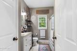 61 Stillwater Way - Photo 28
