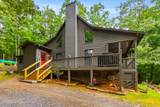 61 Stillwater Way - Photo 3