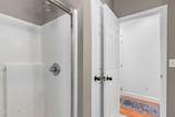 61 Stillwater Way - Photo 30