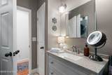 61 Stillwater Way - Photo 31