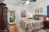 61 Stillwater Way - Photo 33