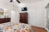 61 Stillwater Way - Photo 35